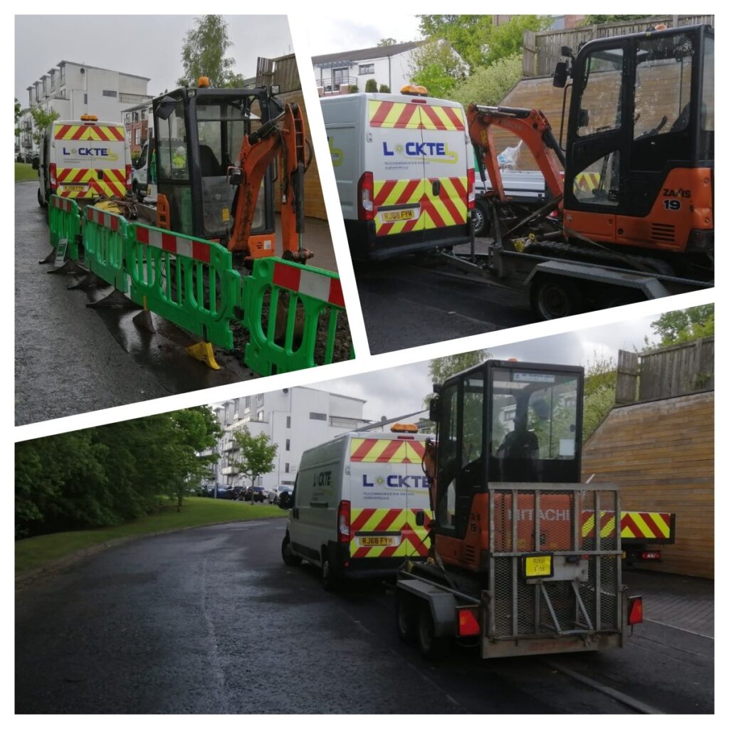 Demo Course
