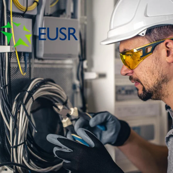 EUSR