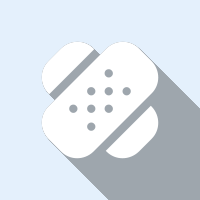 Reporting of Injuries, Diseases and Dangerous Occurrences Regulations 2013 - RIDDOR