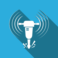 Hand Arm Vibration Syndrome 